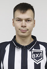 Царёв  Александр.jpg